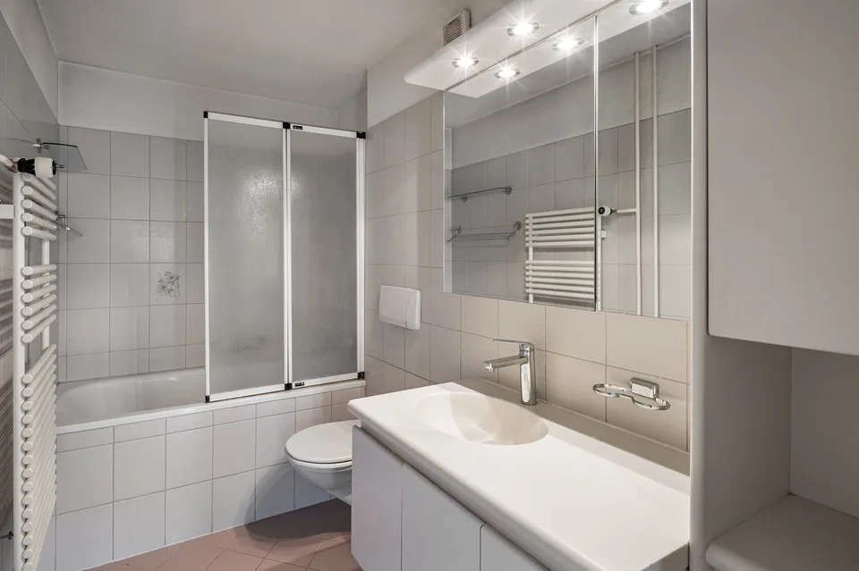 Habiter ou investir à Schaffhausen – photo 8 sur 9