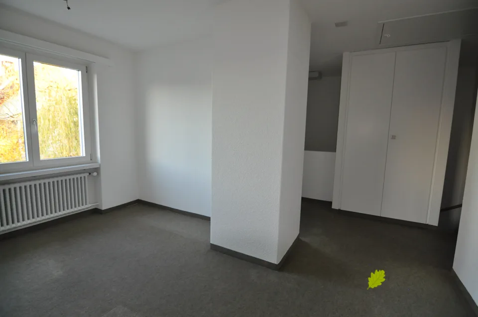 RISERVATO - Casa unifamiliare di 5,5 locali in un quartiere residenziale tranquillo – foto 10 di 17
