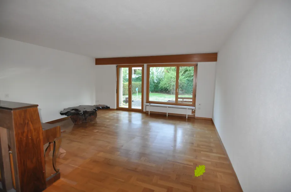 RISERVATO - Casa unifamiliare di 5,5 locali in un quartiere residenziale tranquillo – foto 6 di 17