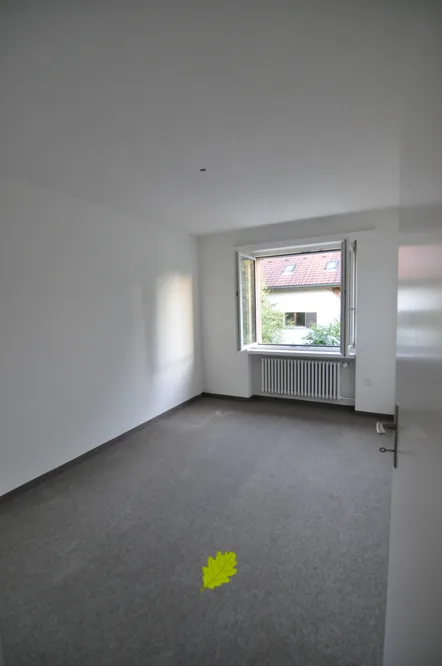 RISERVATO - Casa unifamiliare di 5,5 locali in un quartiere residenziale tranquillo – foto 11 di 17