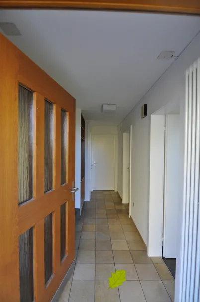 RISERVATO - Casa unifamiliare di 5,5 locali in un quartiere residenziale tranquillo – foto 5 di 17
