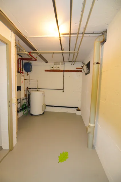 RISERVATO - Casa unifamiliare di 5,5 locali in un quartiere residenziale tranquillo – foto 13 di 17
