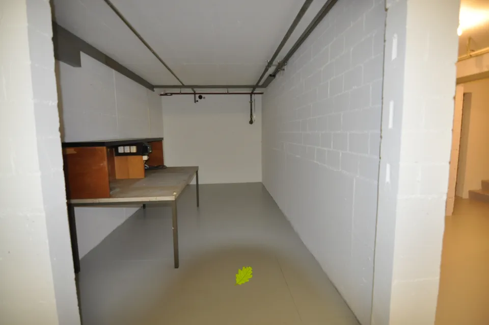 RISERVATO - Casa unifamiliare di 5,5 locali in un quartiere residenziale tranquillo – foto 14 di 17