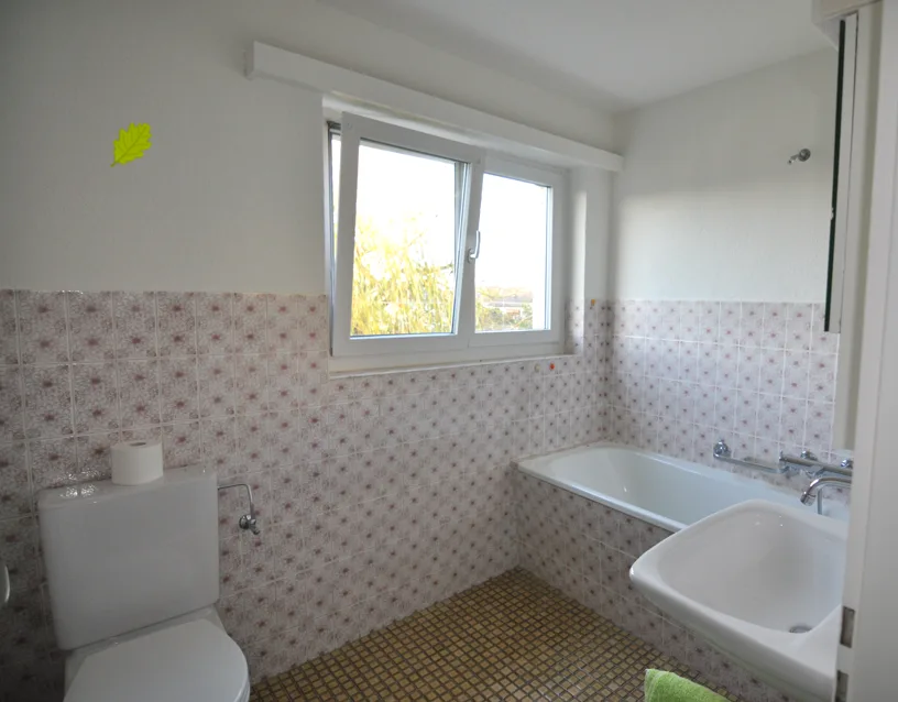 RISERVATO - Casa unifamiliare di 5,5 locali in un quartiere residenziale tranquillo – foto 8 di 17