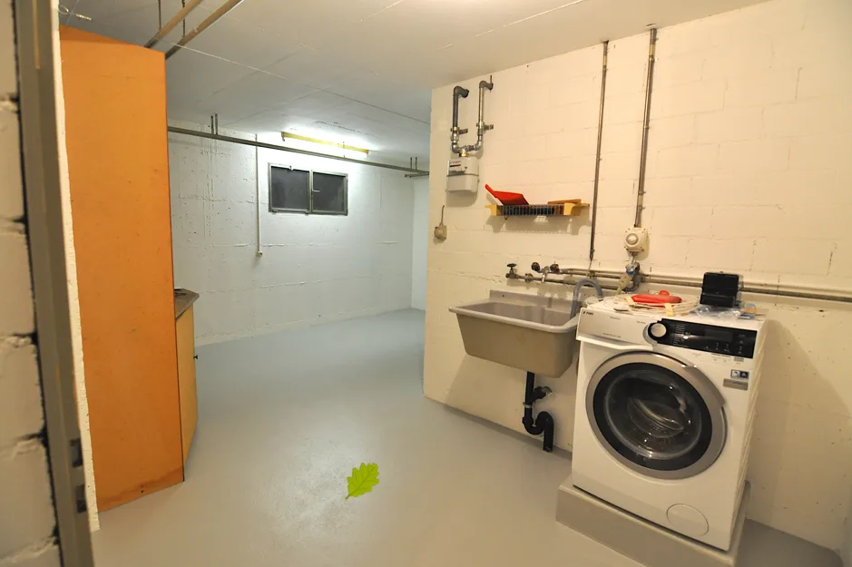 RISERVATO - Casa unifamiliare di 5,5 locali in un quartiere residenziale tranquillo – foto 12 di 17