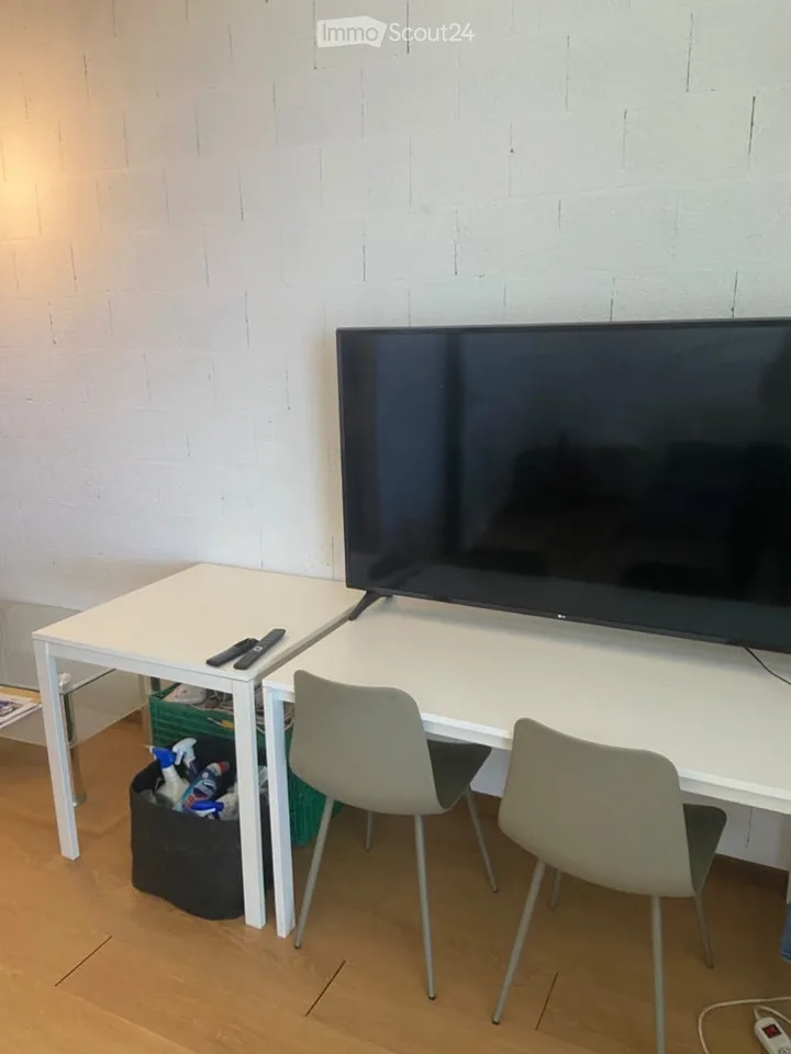 Studio Lausanne – Foto 2 von 5