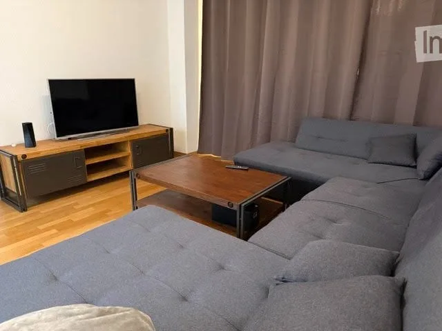 Plainpalais Zimmer zur Miete in Wohngemeinschaft (möbliert) – Foto 3 von 5