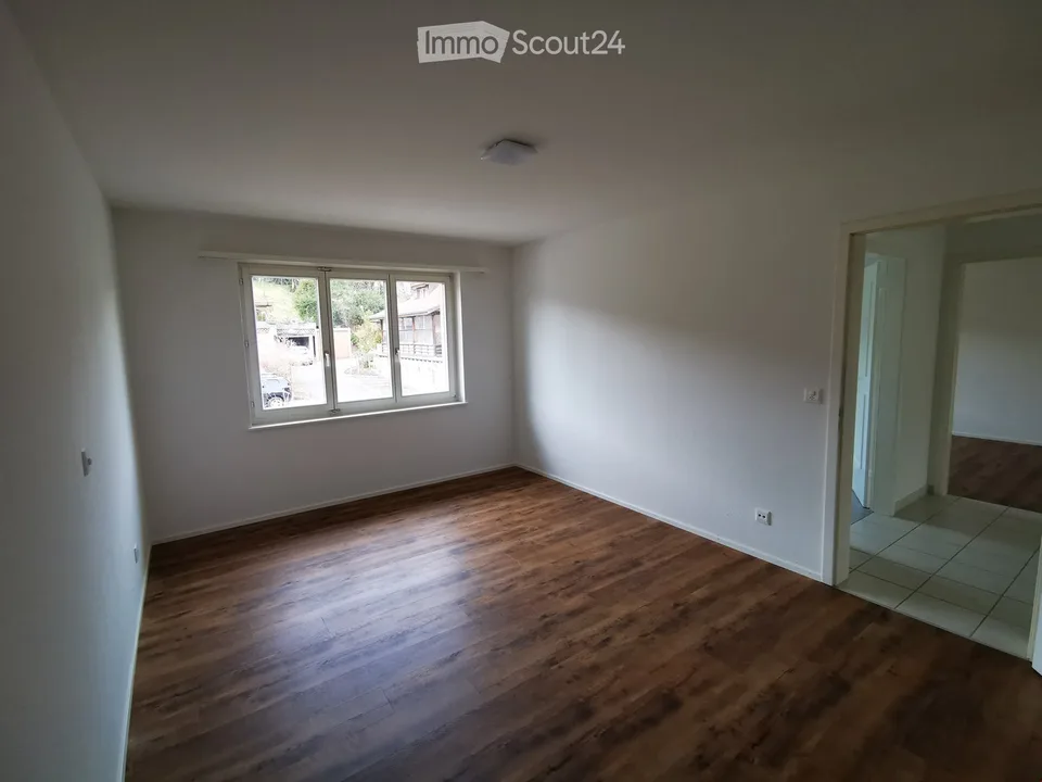 Bright and spacious living in Wegenstetten – photo 9 of 12