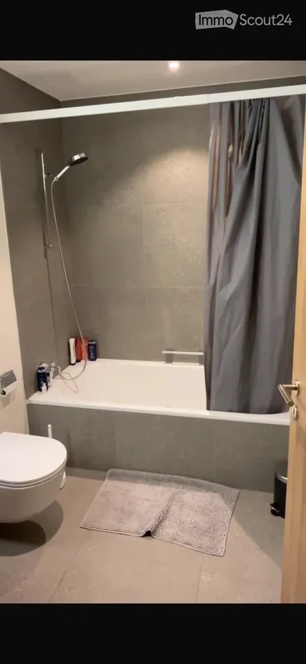 Zimmer in Wohngemeinschaft in Zürich ab sofort verfügbar – Foto 5 von 7