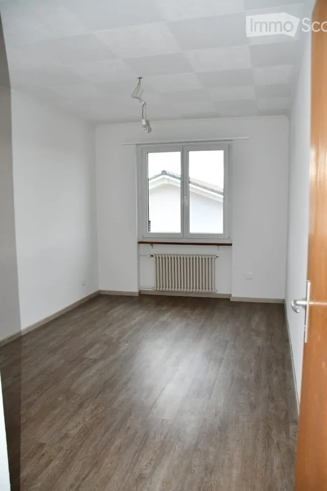Appartement 4.5 pièces à louer – photo 7 sur 11