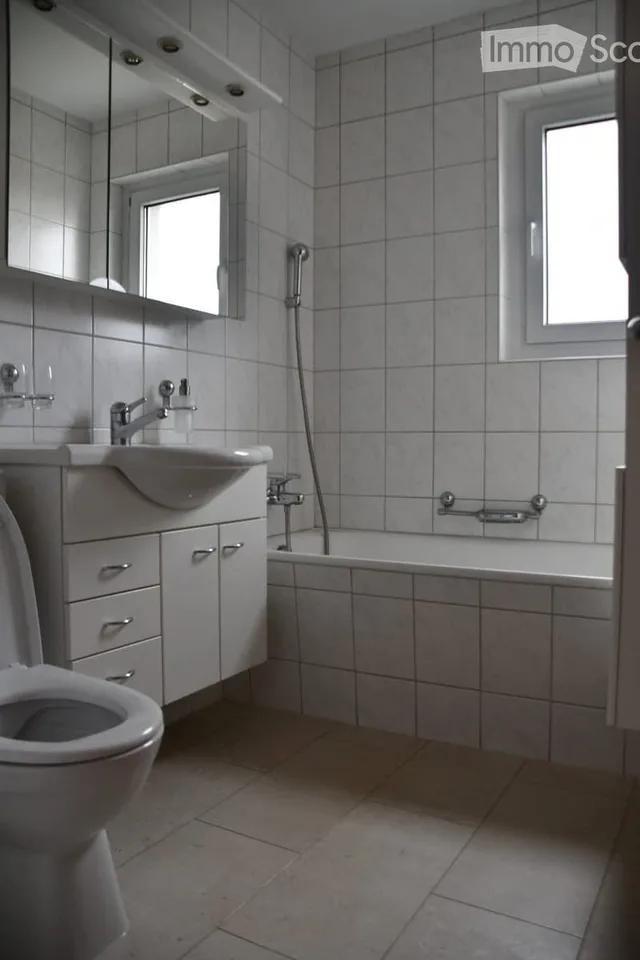 Appartement 4.5 pièces à louer – photo 9 sur 11