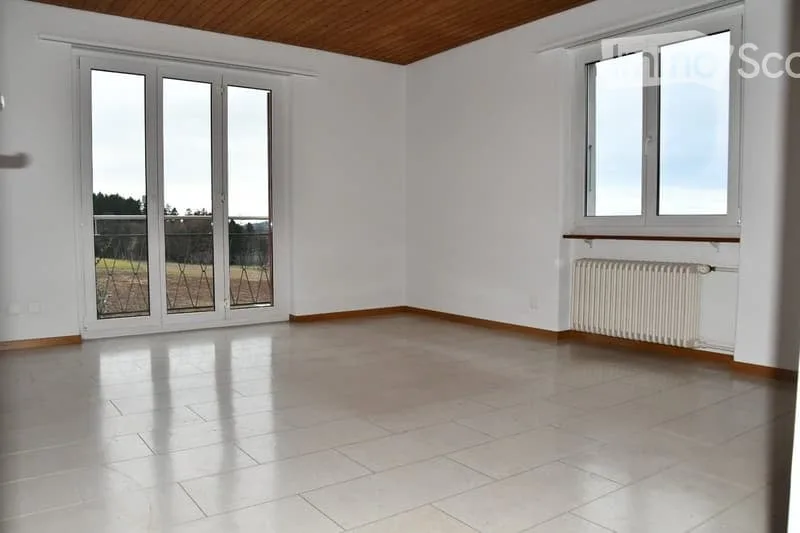 Appartement 4.5 pièces à louer – photo 6 sur 11