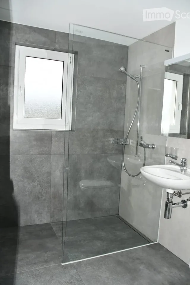 Appartement 4.5 pièces à louer – photo 8 sur 11