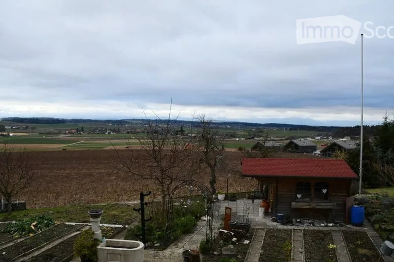Appartement 4.5 pièces à louer – photo 10 sur 11