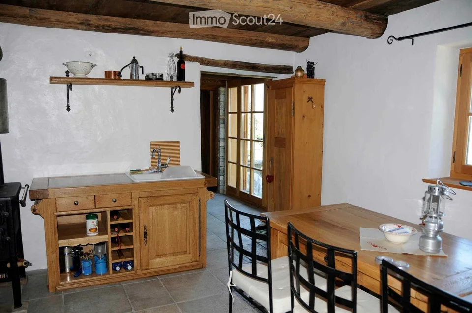 Un posto per le persone che non cercano solo una casa vacanza – foto 16 di 24