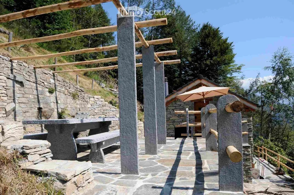 Un posto per le persone che non cercano solo una casa vacanza – foto 11 di 24