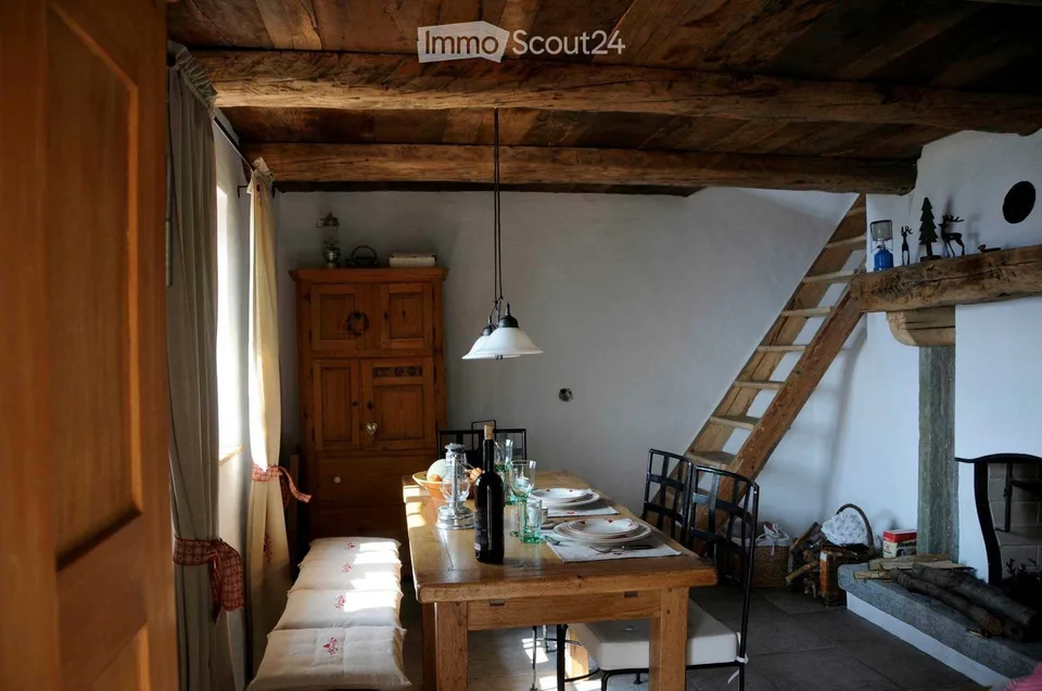 Un posto per le persone che non cercano solo una casa vacanza – foto 15 di 24