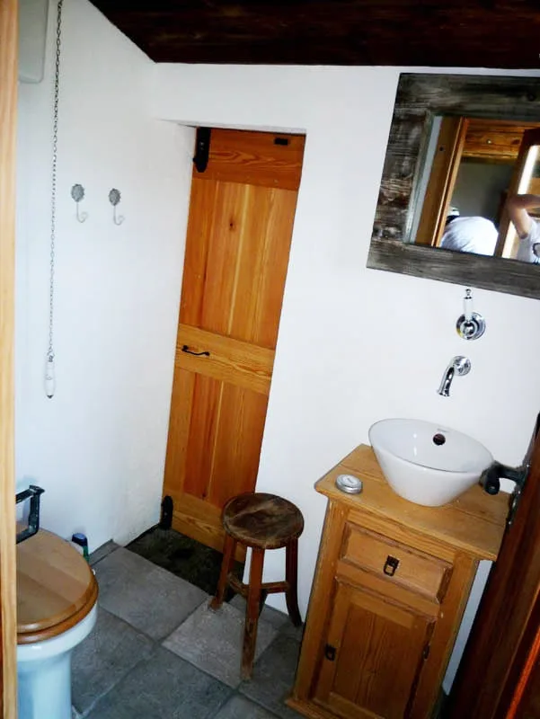 Un posto per le persone che non cercano solo una casa vacanza – foto 20 di 24