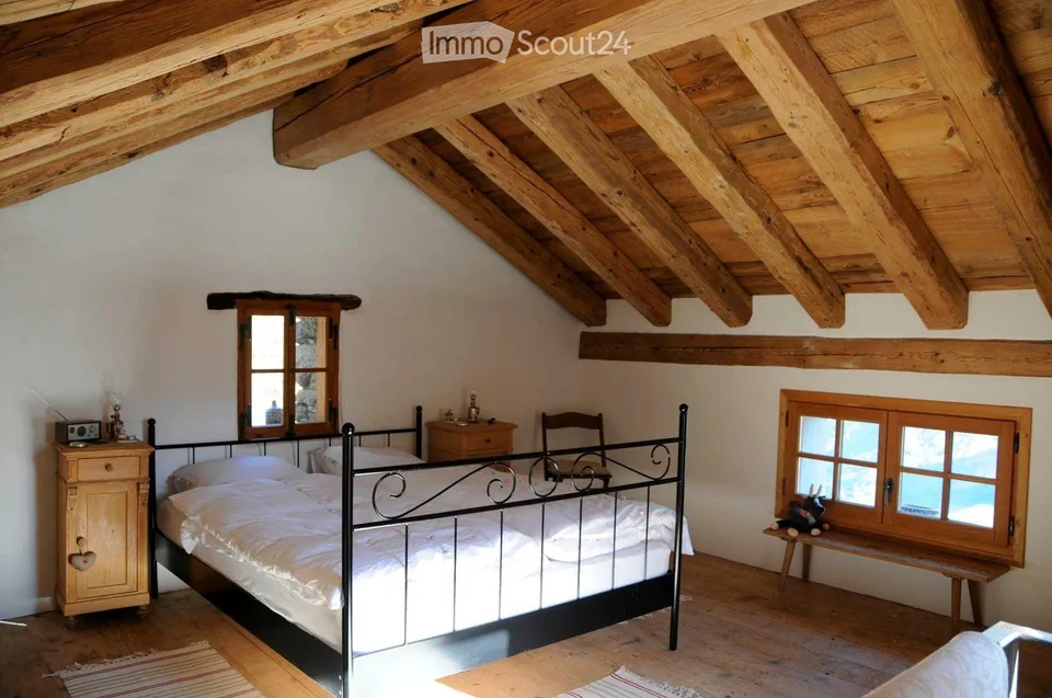 Un posto per le persone che non cercano solo una casa vacanza – foto 24 di 24