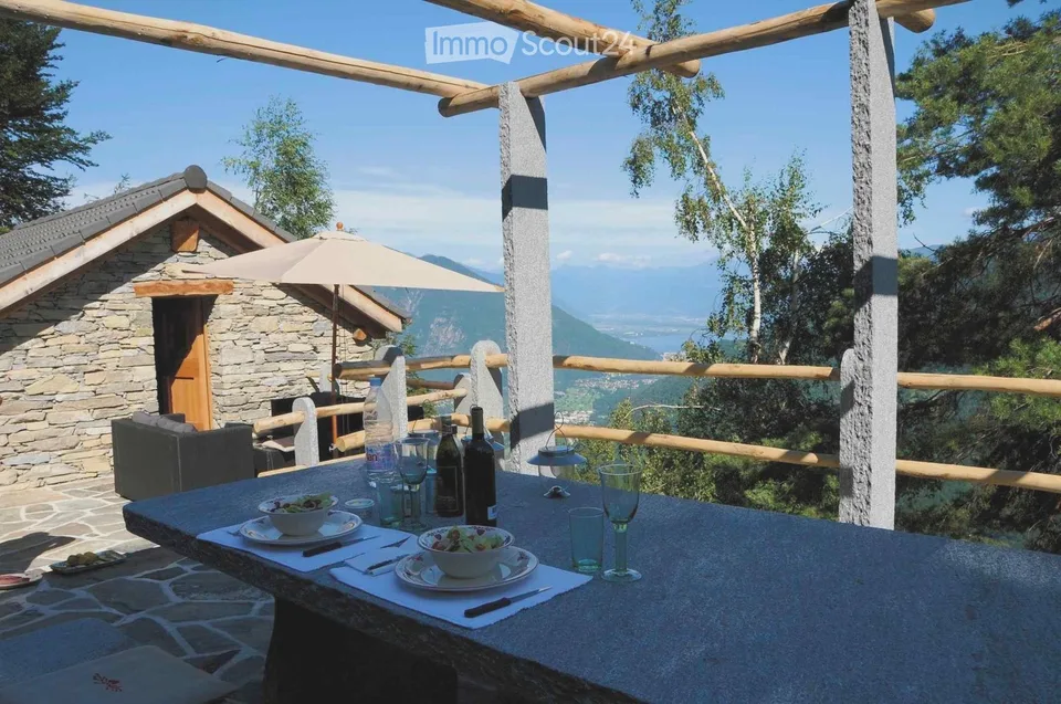 Un posto per le persone che non cercano solo una casa vacanza – foto 14 di 24