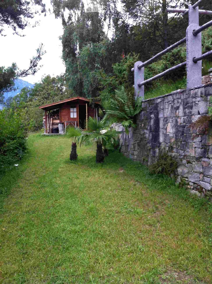 Un posto per le persone che non cercano solo una casa vacanza – foto 10 di 24