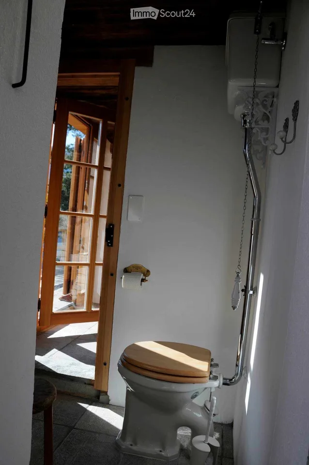 Un posto per le persone che non cercano solo una casa vacanza – foto 22 di 24