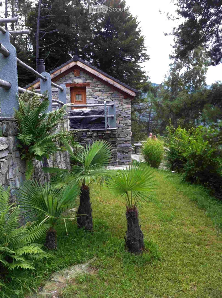 Un posto per le persone che non cercano solo una casa vacanza – foto 7 di 24