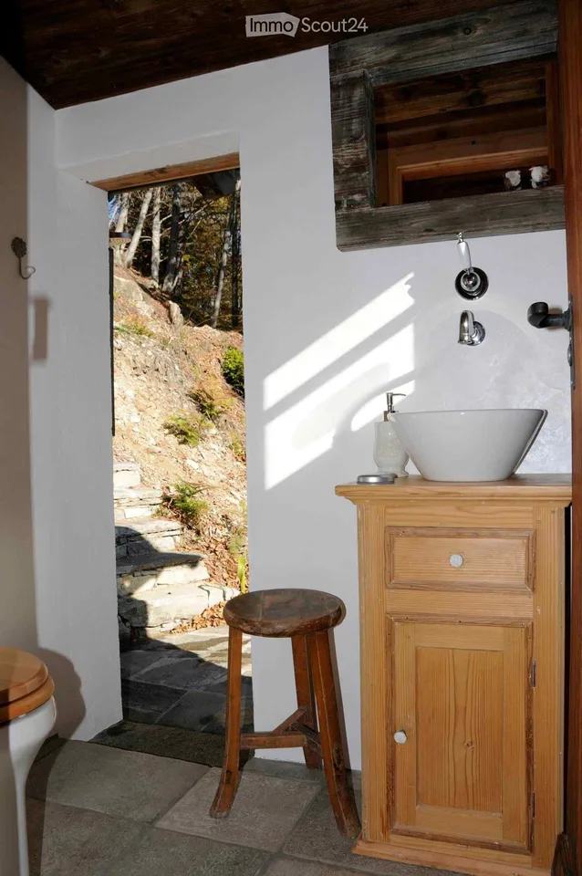 Un posto per le persone che non cercano solo una casa vacanza – foto 21 di 24