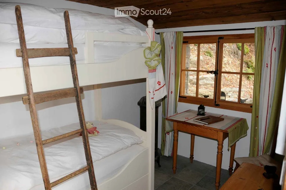 Un posto per le persone che non cercano solo una casa vacanza – foto 18 di 24