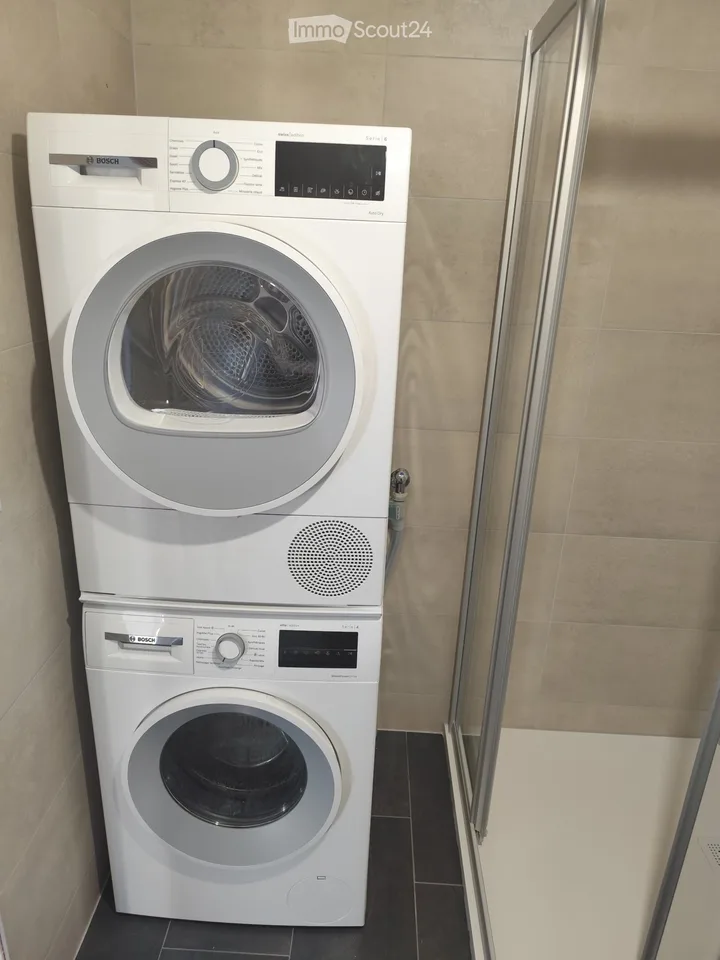 Appartement Neuf de 4.5 pièces avec balcon Bofflens – photo 12 sur 13