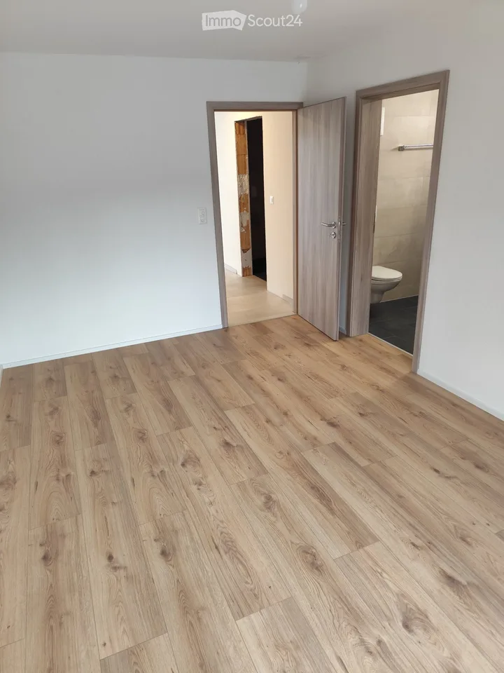 Appartement Neuf de 4.5 pièces avec balcon Bofflens – photo 6 sur 13