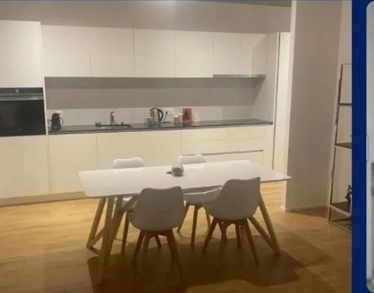 Colocation Zimmer ideal für Studenten und Saisonarbeiter – Foto 4 von 4