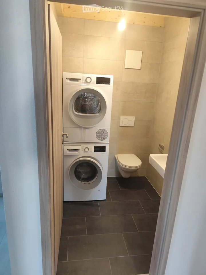 Appartement neuf mansardé de 4.5 pièces Bofflens – photo 11 sur 11