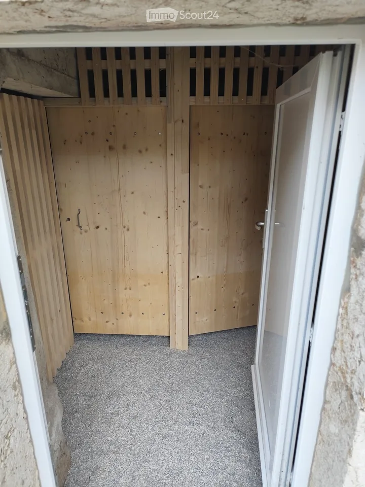 Appartement neuf mansardé de 4.5 pièces Bofflens – photo 8 sur 11