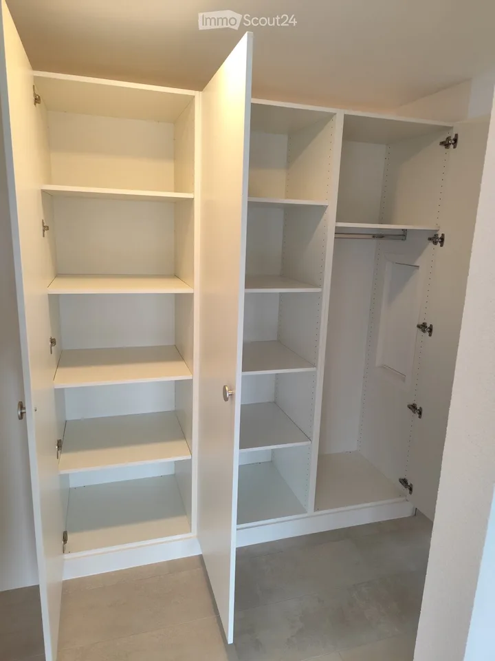 Appartement neuf mansardé de 4.5 pièces Bofflens – photo 3 sur 11