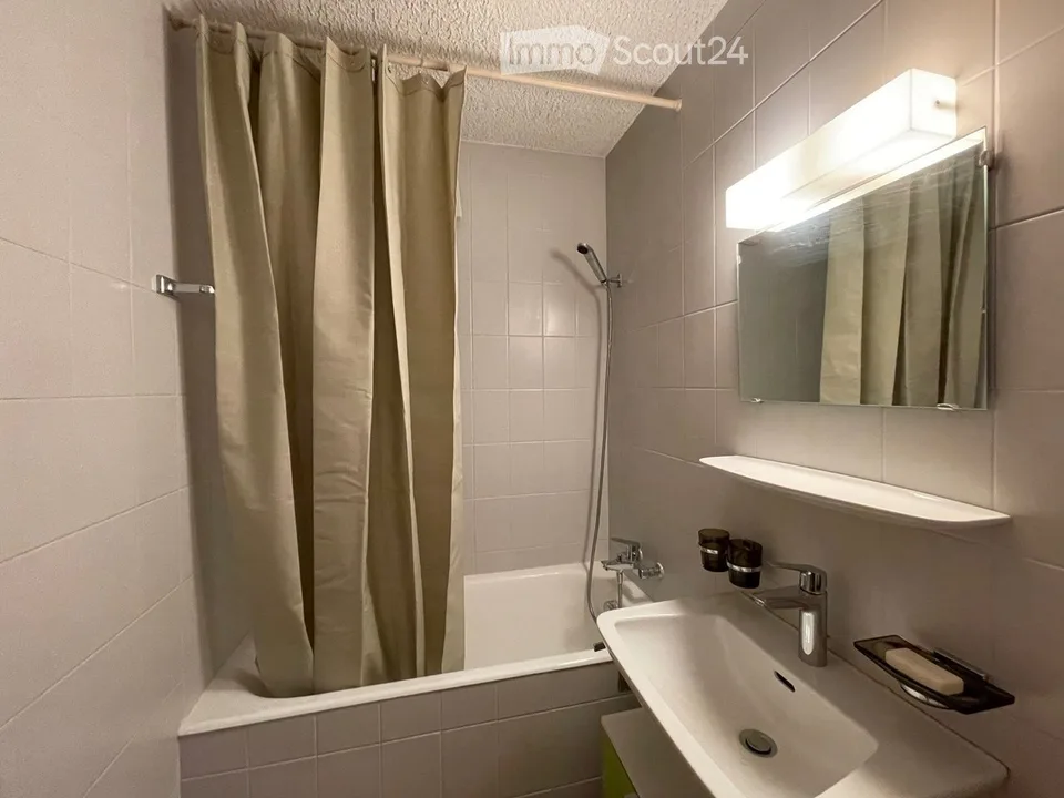 Location appartement La Fouly station familiale Val Ferret – photo 5 sur 5