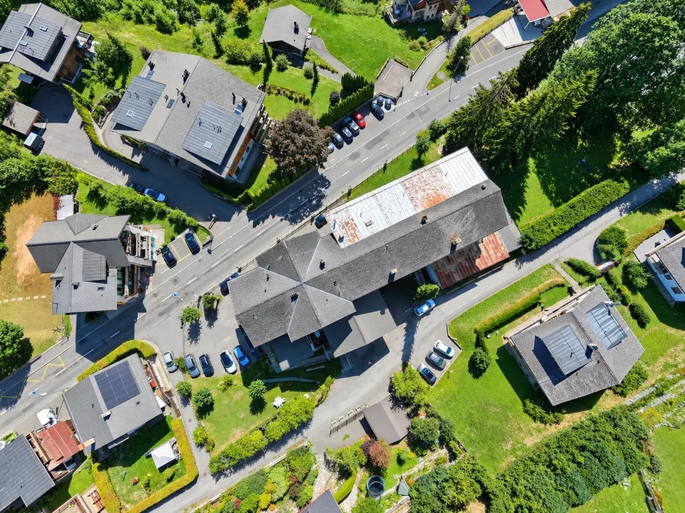 Zwischen Nutzungsvorteil und Investition – Foto 9 von 9