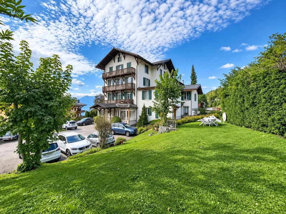 Zwischen Nutzungsvorteil und Investition – Foto 8 von 9