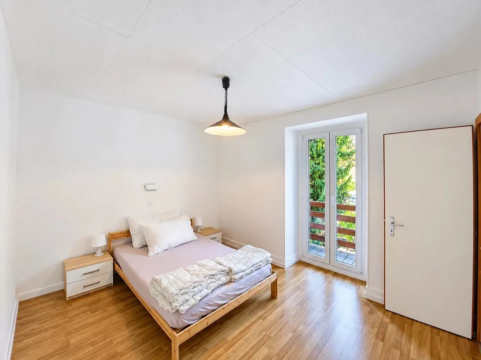 Zwischen Nutzungsvorteil und Investition – Foto 3 von 9