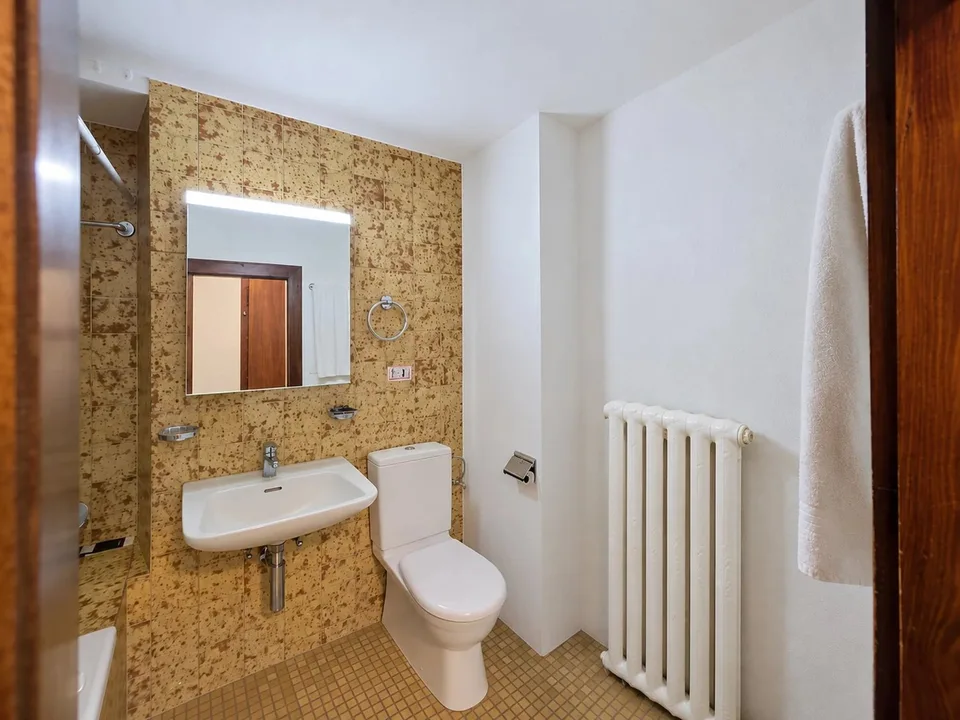 Zwischen Nutzungsvorteil und Investition – Foto 6 von 9
