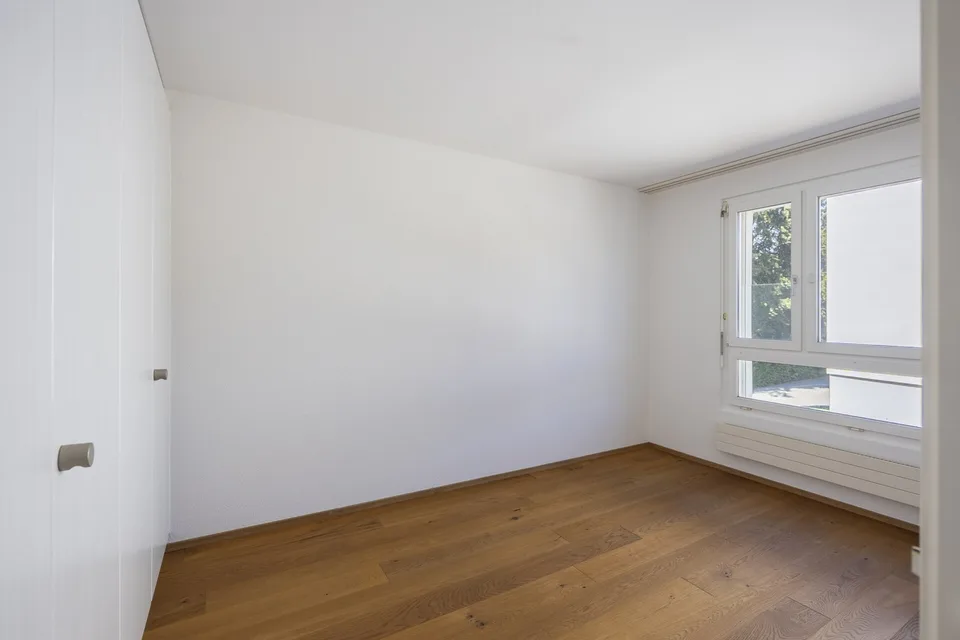 Beaucoup d'espace pour la famille avec vue sur le Säntis – photo 10 sur 13