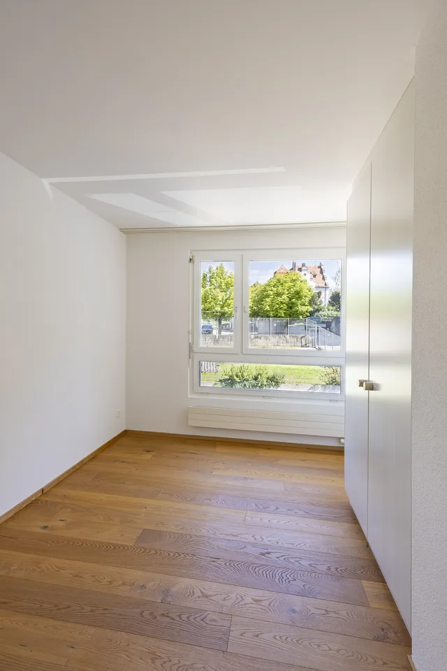 Beaucoup d'espace pour la famille avec vue sur le Säntis – photo 7 sur 13