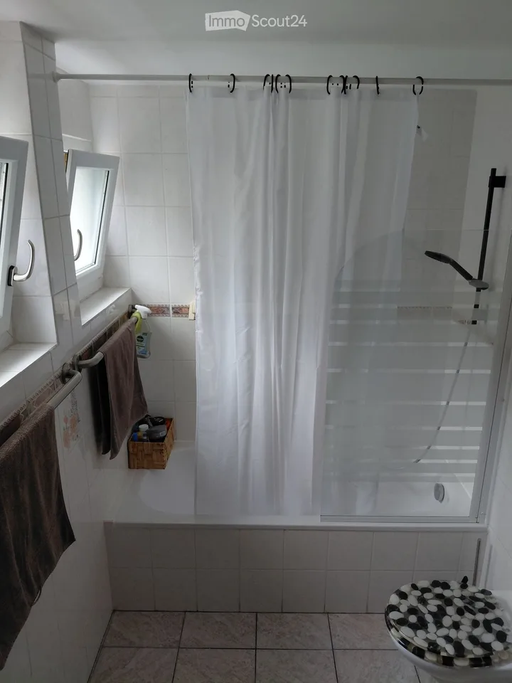 Zu vermieten – Foto 5 von 5