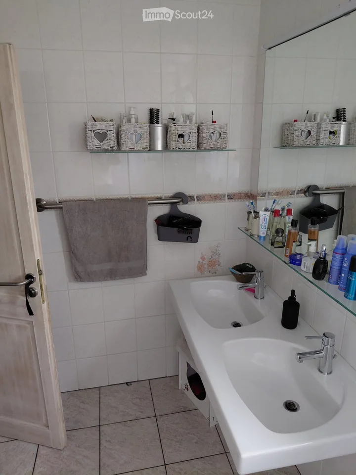 Zu vermieten – Foto 4 von 5