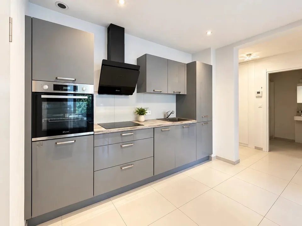 2.5 Zimmer Wohnung in Martigny – Foto 3 von 8