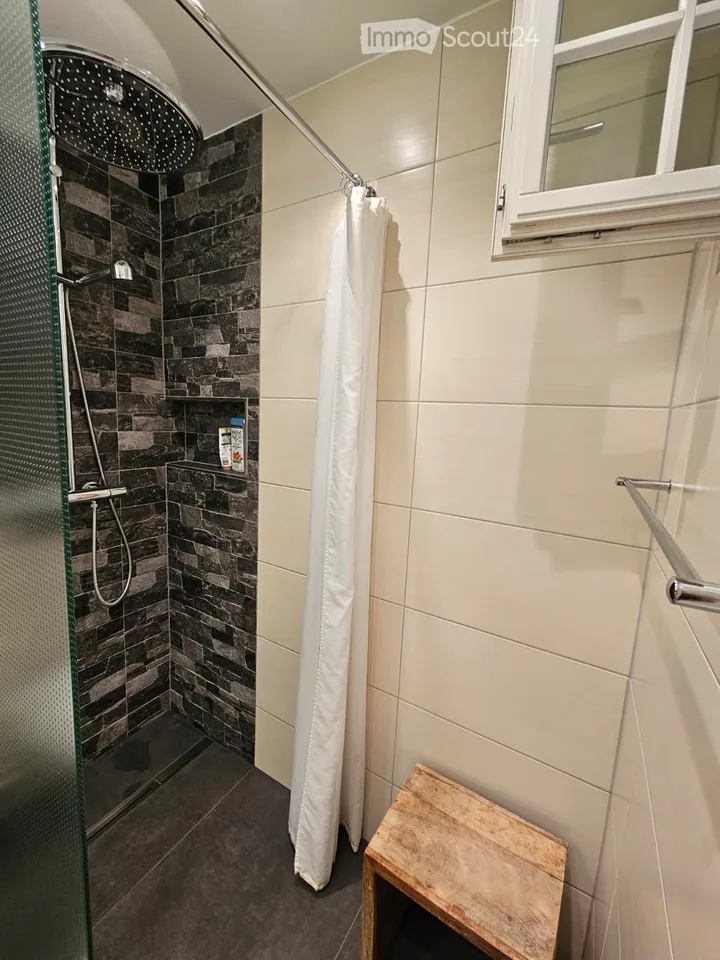 3 1/2-Wohnung mit 3 Balkone an exklusiver Lage in der Altstadt – Foto 20 von 29