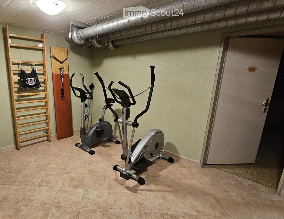 Appartement 3,5 pièces dans un emplacement exceptionnel dans la vieille ville de Rheinfelden – photo 25 sur 27