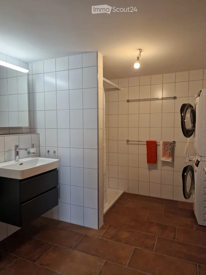 Wohn-Oase in der Landwirtschaftszone - Einfamilienhaus mit Studio im UG – Foto 13 von 13