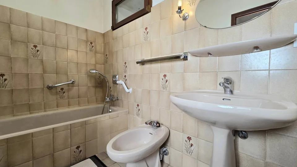 Detached house T7 in Vovray-en-Bornes – photo 12 of 13