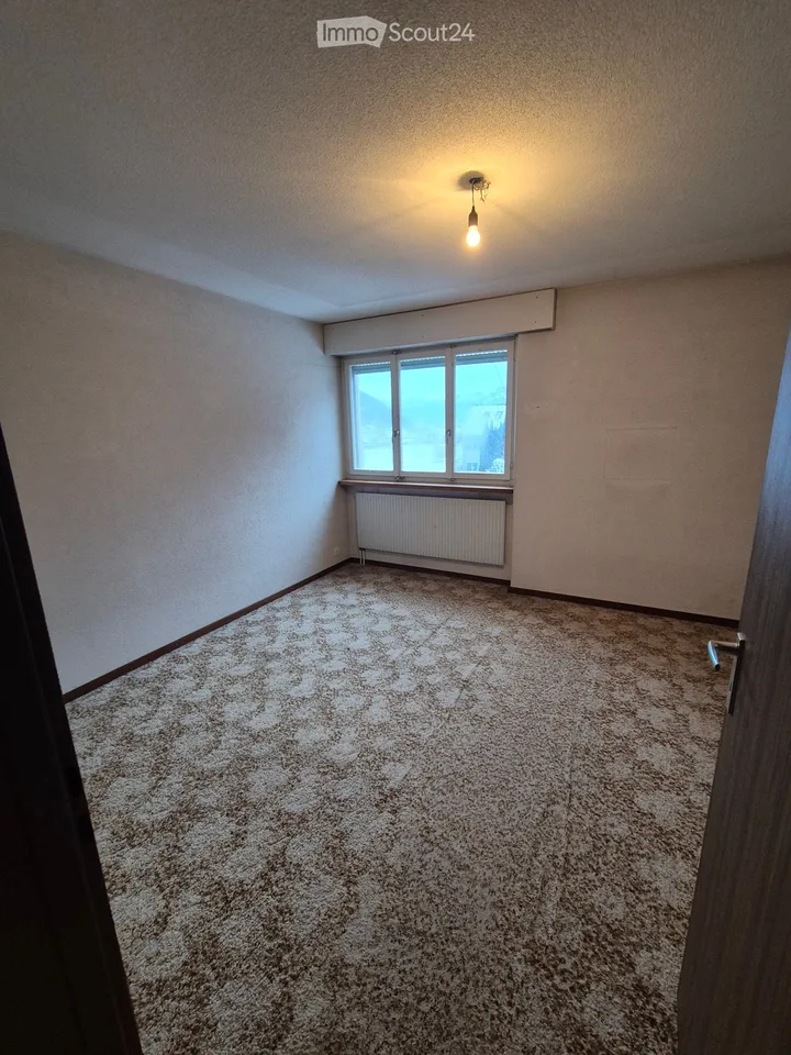 Reiheneinfamilienhaus in Belp – Foto 5 von 8